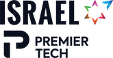 Israel - Premier Tech logo