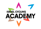 logo-Cycling_round_use-this12