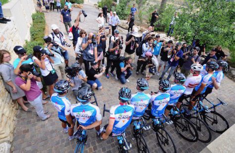 Israel-Cycling-Academys-Giro-team-paid-respect-to-Gino-Bartali-less-than-48-hours-before-the-Giro-starts