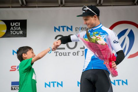Mihkel-Raim-wins-stage-4-at-the-Tour-of-Japan