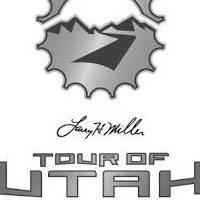 tour of utah