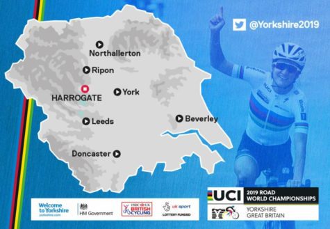 2019_UCI_Road_World_Championships