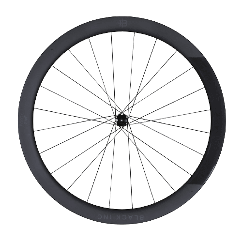 Black-Inc-FORTY-FIVE wheel
