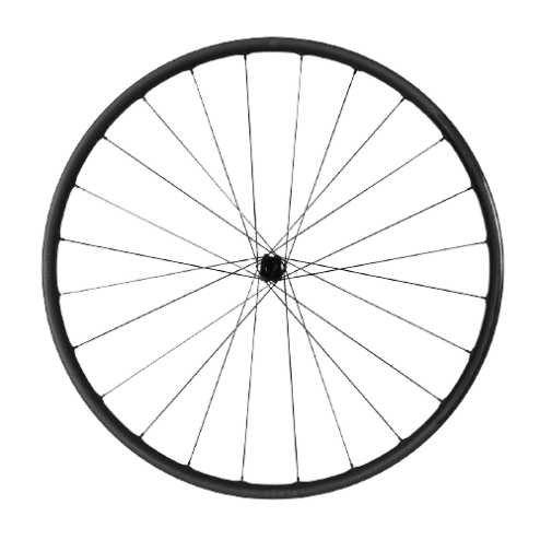 Black-Inc-TWENTY-Disc wheel