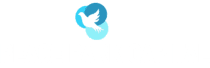 Peace Park Capital logo
