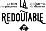 La Redoutable logo