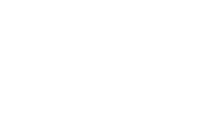 Morgan Blue logo