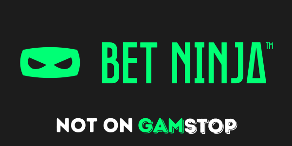 Bet Ninja
