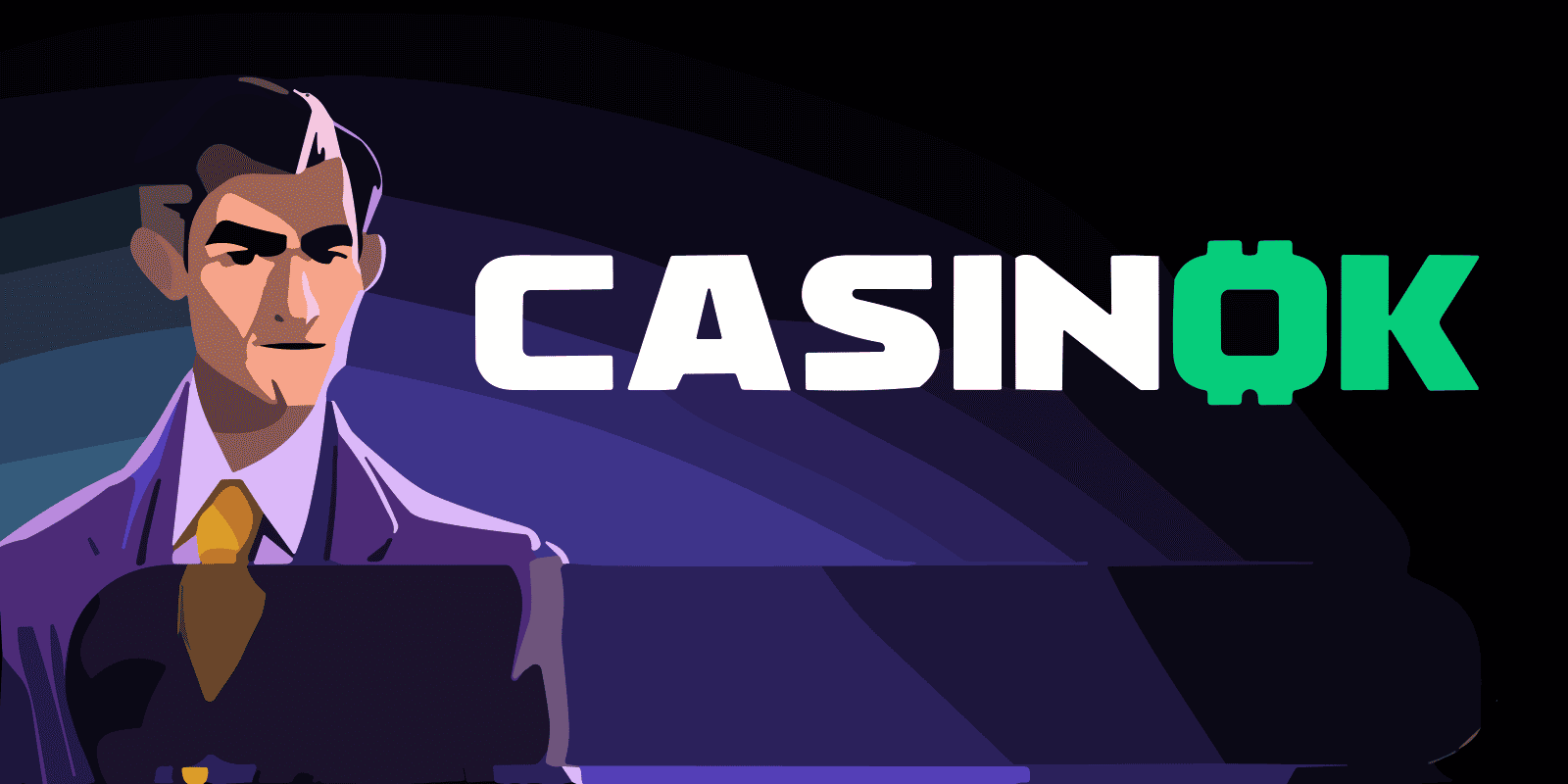CasinOK