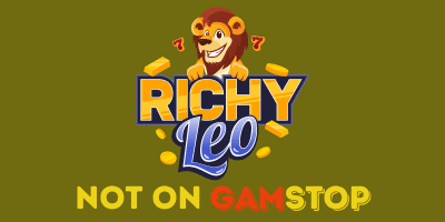 Richy Leo Casino